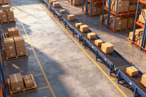 墨西哥海外仓有哪些？海外仓选址、服务、费用全解析，新手卖家必看！