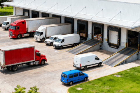 手把手操作！亚马逊送达时段自动更新授权“白名单”申请全攻略