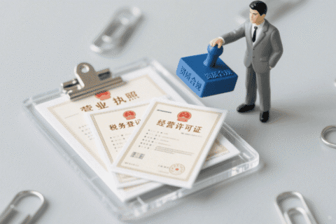 CPSC新规洗牌，母婴品类卖家低成本过渡合规实操指南！