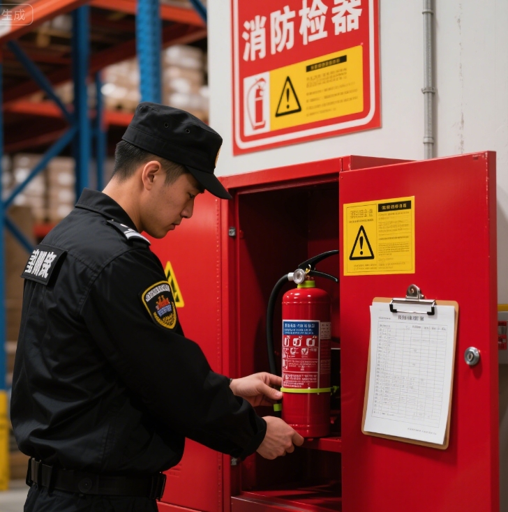 墨西哥海外仓