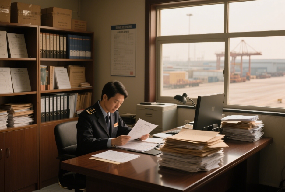 墨西哥海外仓物流多久到货啊？真实时效+避坑指南全解析，搞懂了，时效立马提速！