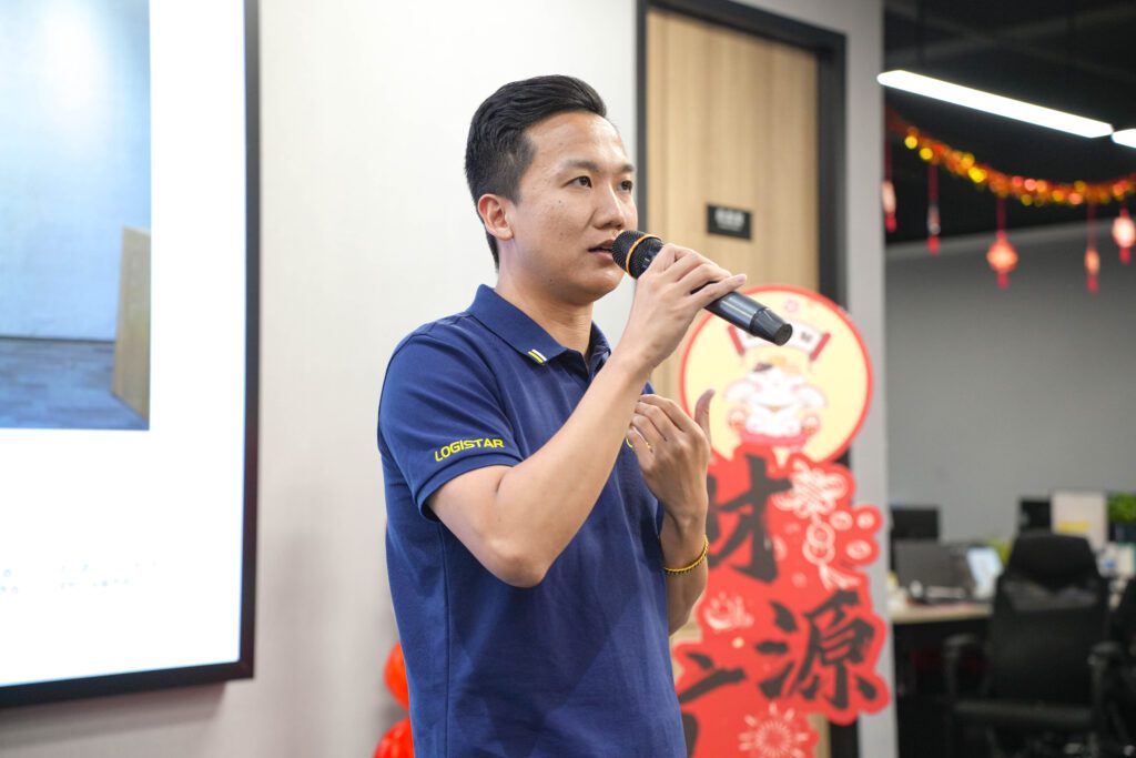 热烈祝贺壹合国际成立七周年——壹往无前拓新局，合力攻坚攀高