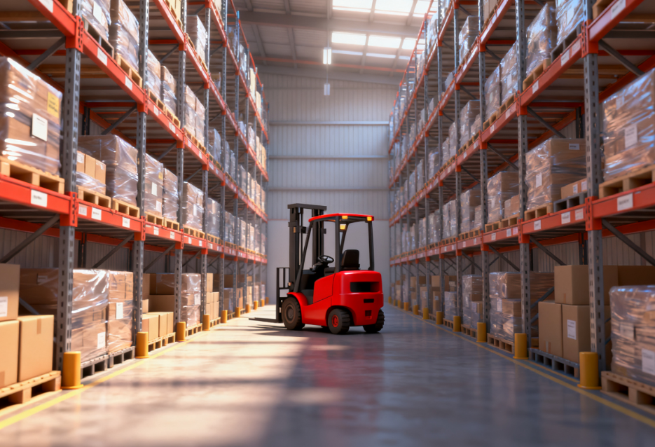 墨西哥海外仓有哪些公司？跨境卖家必看的详细解析，避坑指南来了！