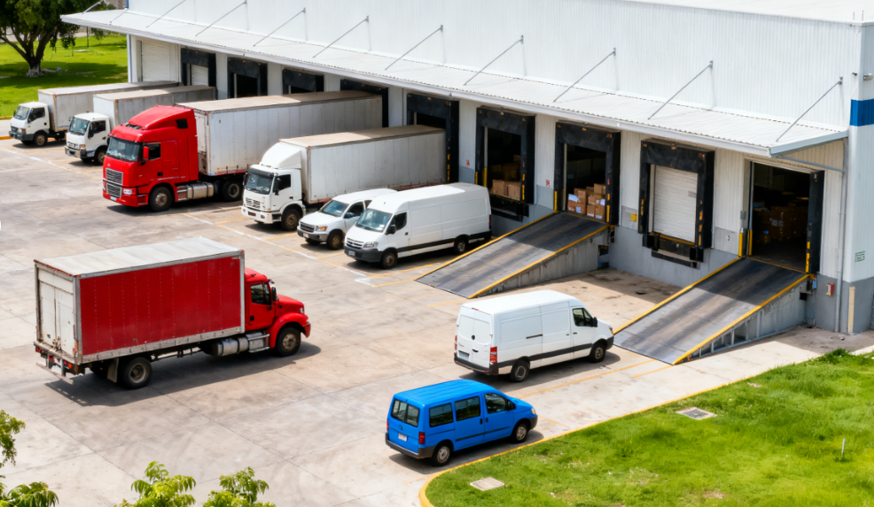 手把手操作！亚马逊送达时段自动更新授权“白名单”申请全攻略