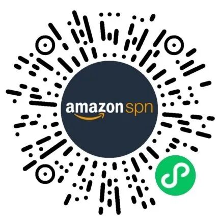 重磅官宣！壹合国际正式升级为亚马逊FIST承运商